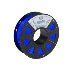 PLA Printalot Azul Fluorescente 1.75 mm