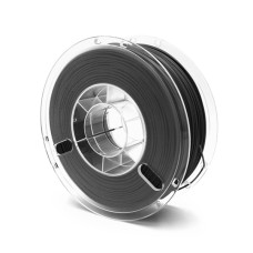 PLA Premium Raise3D Negro 1,75 mm