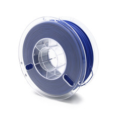 PLA Premium Raise3D Azul 1,75 mm