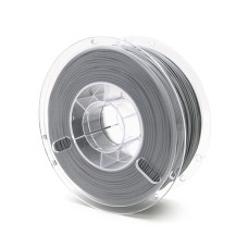 PLA Premium Raise3D Gris 1,75 mm
