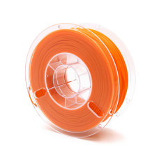 PLA Premium Raise3D Naranja 1,75 mm