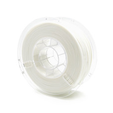 PLA Premium Raise3D Blanco 1,75 mm