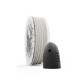 PLA Recreus LW Natural (Light Weight) 1.75 mm