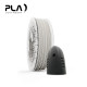 PLA Recreus LW Natural (Light Weight) 1.75 mm