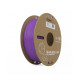 PLA 850 Sakata 3D Morado 1,75 mm