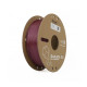 PLA 850 Sakata 3D Rojo Vino Seda (Silk Wine) 1,75 mm 1 Kg