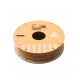 PLA Smartfil Sostenible Oyster 1,75 mm