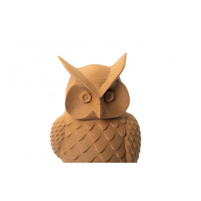 PLA Smartfil Sostenible Pine 1,75 mm