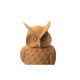 PLA Smartfil Sostenible Pine 1,75 mm