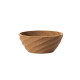 PLA Smartfil Sostenible Pine 1,75 mm