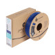 PLA Tough PolyMax PolyMaker Azul