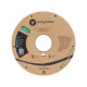 PolyMax Tough PLA PolyMaker Verde