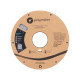 PLA Tough PolyMax PolyMaker Gris