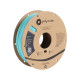 PolyMax Tough PLA PolyMaker Verde Azulado