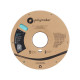 PolyMax Tough PLA PolyMaker Verde Azulado