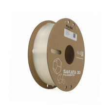 PLA 850 Sakata 3D Natural 1,75 mm
