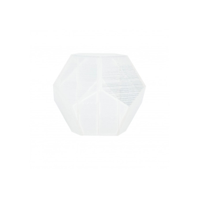 PLA 850 Sakata 3D Natural 1,75 mm