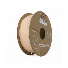 PLA 850 Sakata 3D Piel Tono 1 1,75 mm