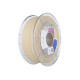 PLA 850 Sakata 3D Piel Tono 2 1,75 mm