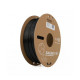 PLA 850 Sakata 3D Magic Coal 1,75 mm