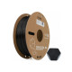 PLA 850 Sakata 3D Magic Coal 1,75 mm