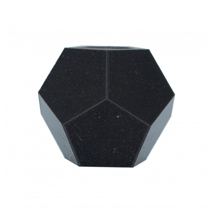 PLA 850 Sakata 3D Magic Coal 1,75 mm