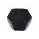 PLA 850 Sakata 3D Magic Coal 1,75 mm