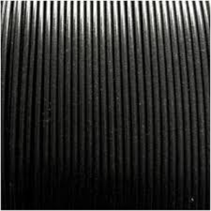PLA 850 Sakata 3D Magic Coal 1,75 mm