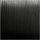 PLA 850 Sakata 3D Magic Coal 1,75 mm
