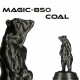 PLA 850 Sakata 3D Magic Coal 1,75 mm