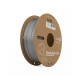 PLA 850 Sakata 3D Magic Silver 1,75 mm