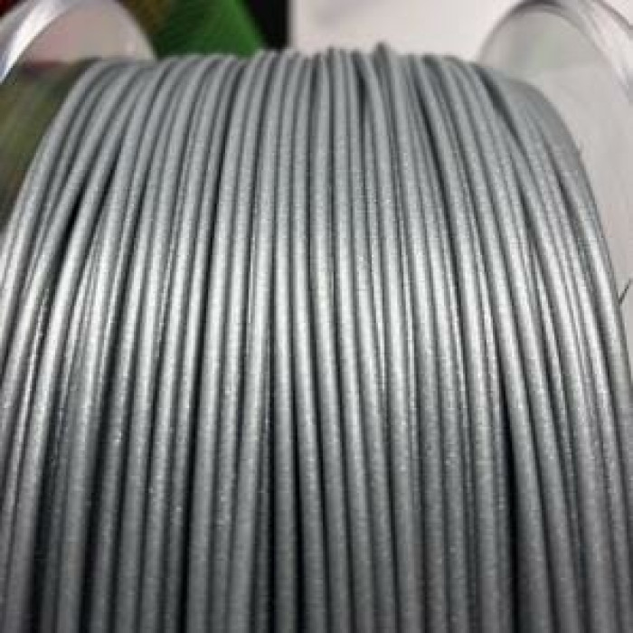 PLA 850 Sakata 3D Magic Silver 1,75 mm