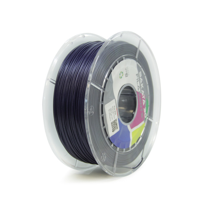 PLA 850 Sakata 3D Magic Navy Blue 1,75 mm