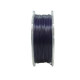 PLA 850 Sakata 3D Magic Navy Blue 1,75 mm