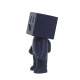 PLA 850 Sakata 3D Magic Navy Blue 1,75 mm