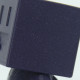 PLA 850 Sakata 3D Magic Navy Blue 1,75 mm