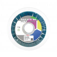 PLA 850 Sakata 3D Militar Tono 1 GC 1,75 mm