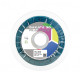PLA 850 Sakata 3D Militar Tono 1 GC 1,75 mm
