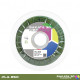 PLA 850 Sakata 3D Militar Tono 2 1,75 mm