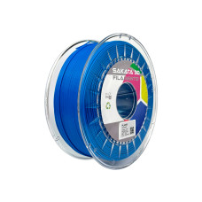 PLA 850 Sakata 3D Solidario Ayúdame3D 1,75 mm