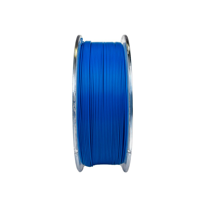 PLA 850 Sakata 3D Solidario Ayúdame3D 1,75 mm