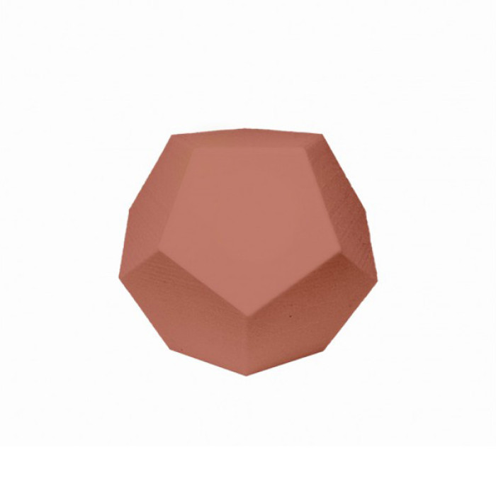 PLA 850 Sakata 3D Terracota 1,75 mm