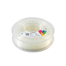PLA 3D850 Smartfil Natural
