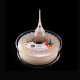 PLA 3D850 Smartfil Natural