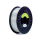 PLA 850 i3D Tested Natural 1,75 mm
