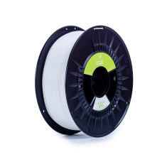PLA 870 i3D Tested Blanco 1,75 mm
