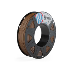 PLA ART Printalot Coffee 1,75mm