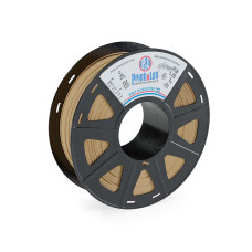 PLA ART Wood Printalot Fresno 1,75mm