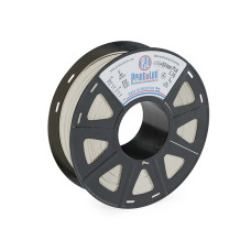 PLA ART Stone Printalot Caliza 1,75mm