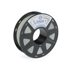 PLA ART Stone Printalot Concreto 1,75mm